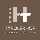 (c) Tyrolerhof-soelden.com